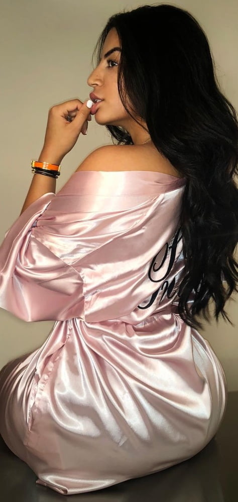 Sexy Schlampen
 #88789487