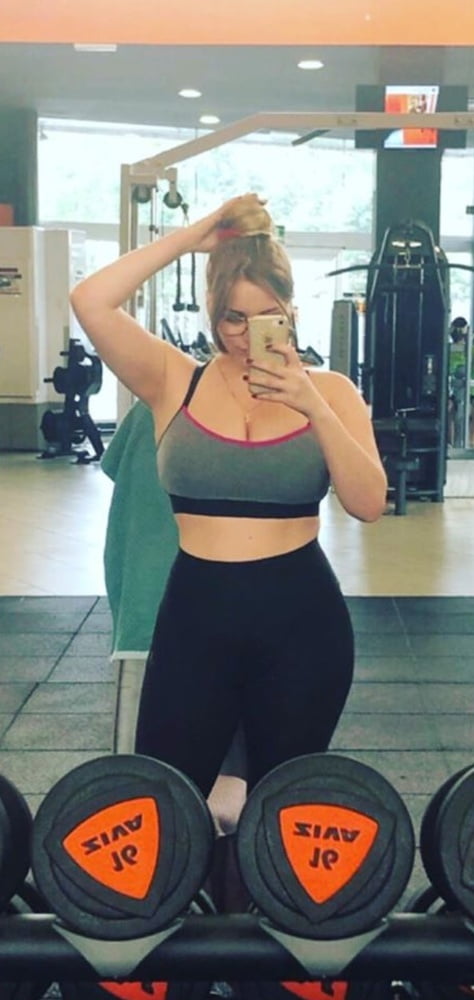 Sexy Schlampen
 #88789491