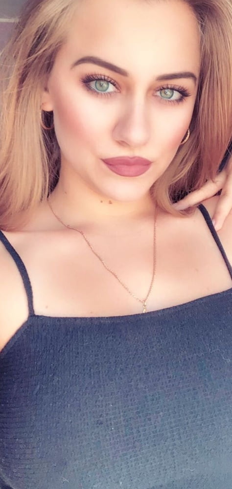 Sexy Schlampen
 #88789493