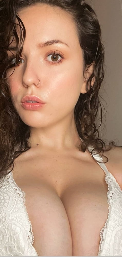 Sexy Schlampen
 #88789500