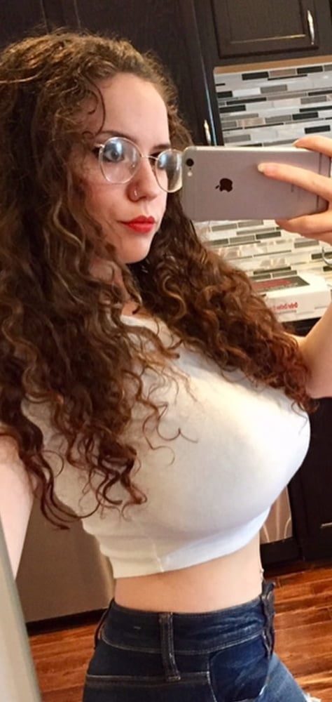 Sexy Schlampen
 #88789501