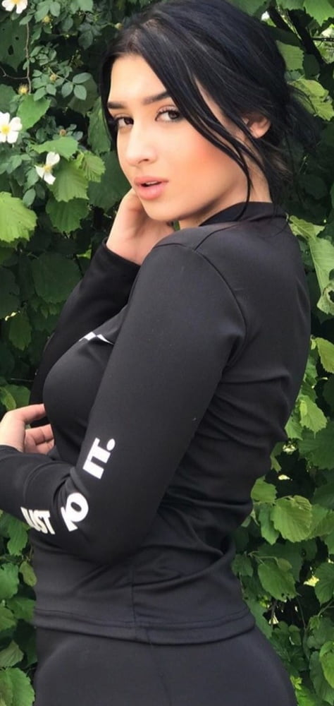 Sexy Schlampen
 #88789513