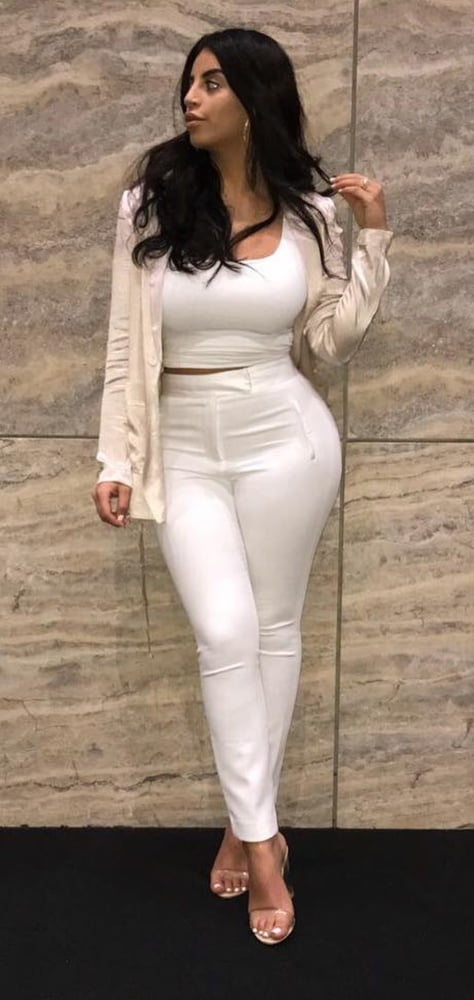 Sexy Schlampen
 #88789522