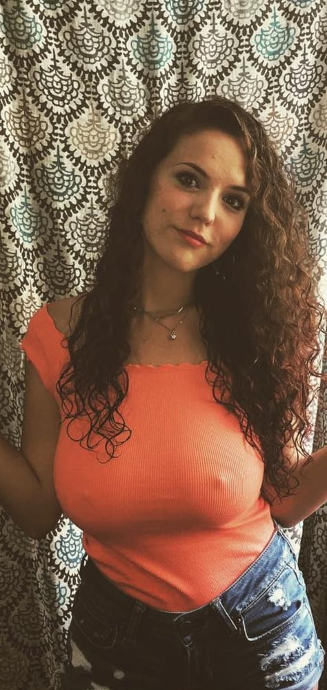 Sexy Schlampen
 #88789539