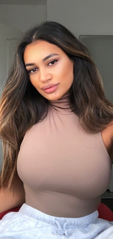 Sexy Schlampen
 #88789548