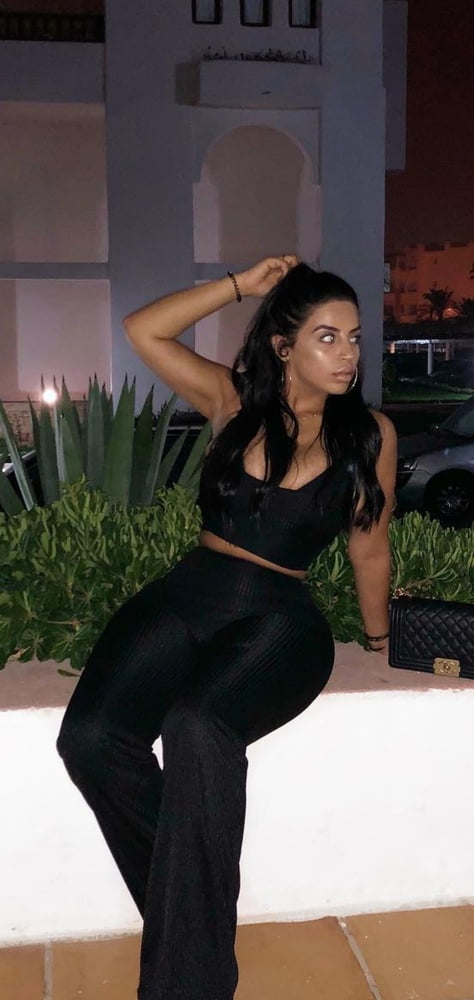 Sexy Schlampen
 #88789551