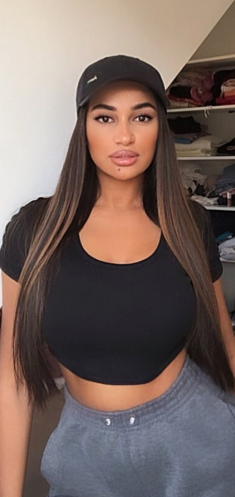 Sexy Schlampen
 #88789552