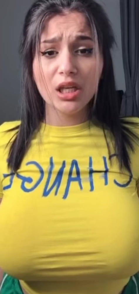 Sexy Schlampen
 #88789553