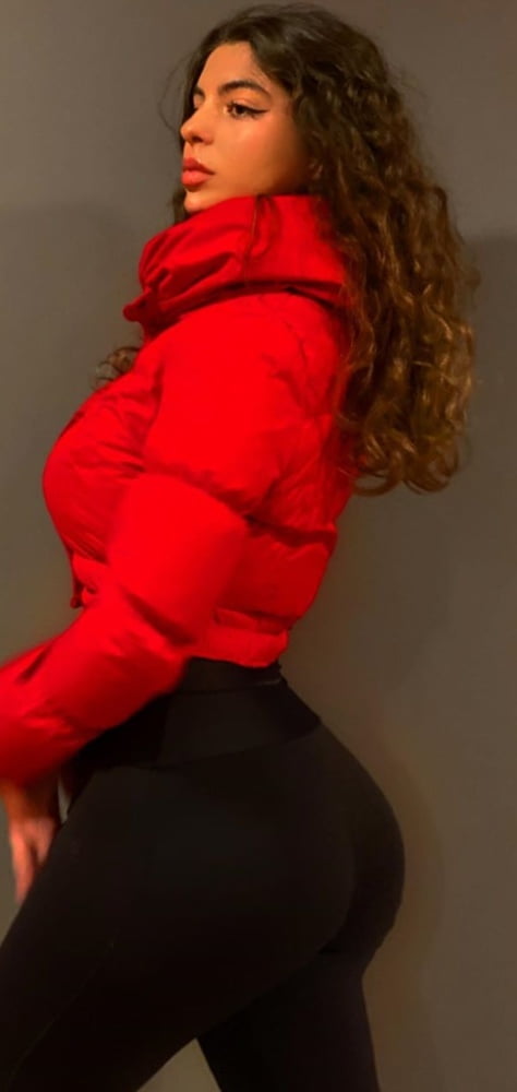 Sexy Schlampen
 #88789558