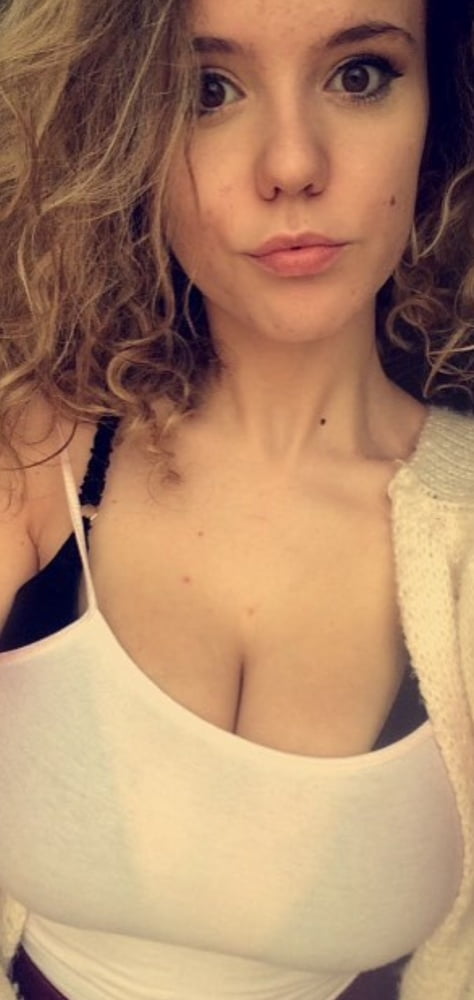 Sexy Schlampen
 #88789560