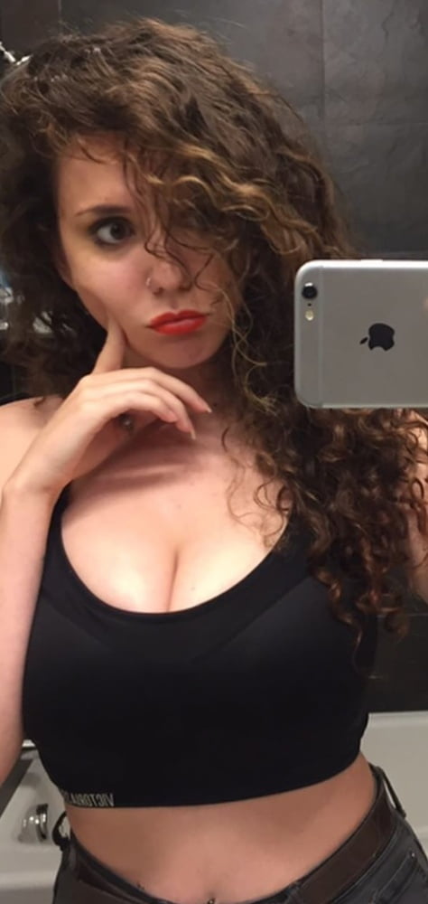 Sexy Schlampen
 #88789570