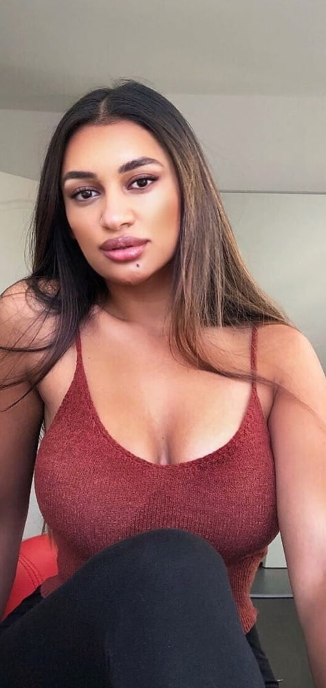 Sexy Schlampen
 #88789588