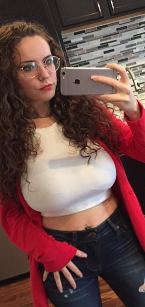 Sexy Schlampen
 #88789596