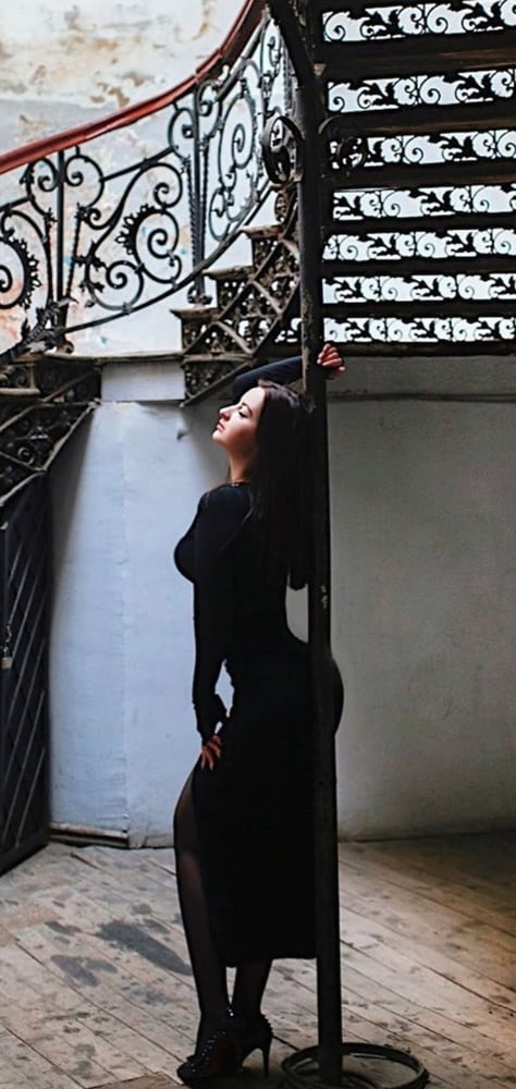 Sexy Schlampen
 #88789615