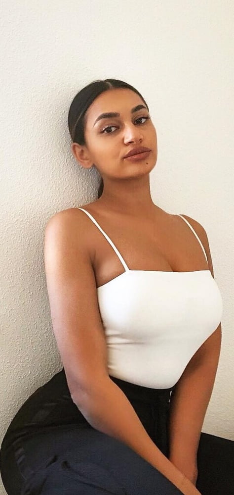 Sexy Schlampen
 #88789621