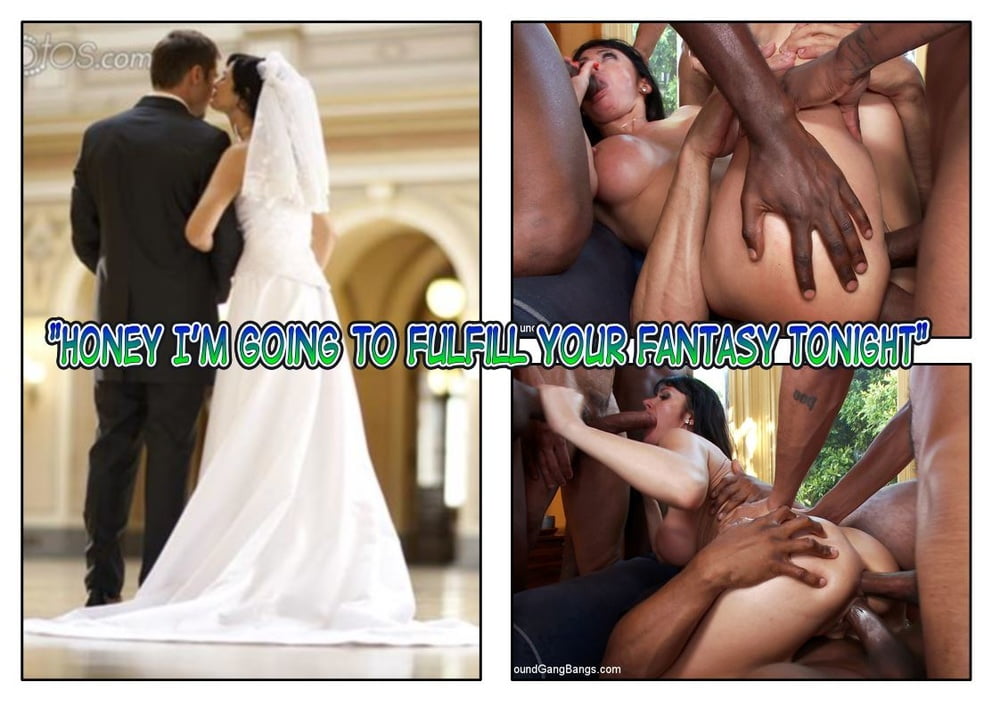 1000px x 707px - Brides cheat with BBC on wedding day Porn Pictures, XXX Photos, Sex Images  #3929761 - PICTOA