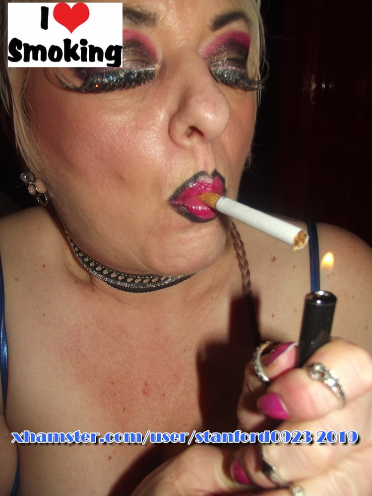 SLUT WITH ANOTHER COCK #107133041