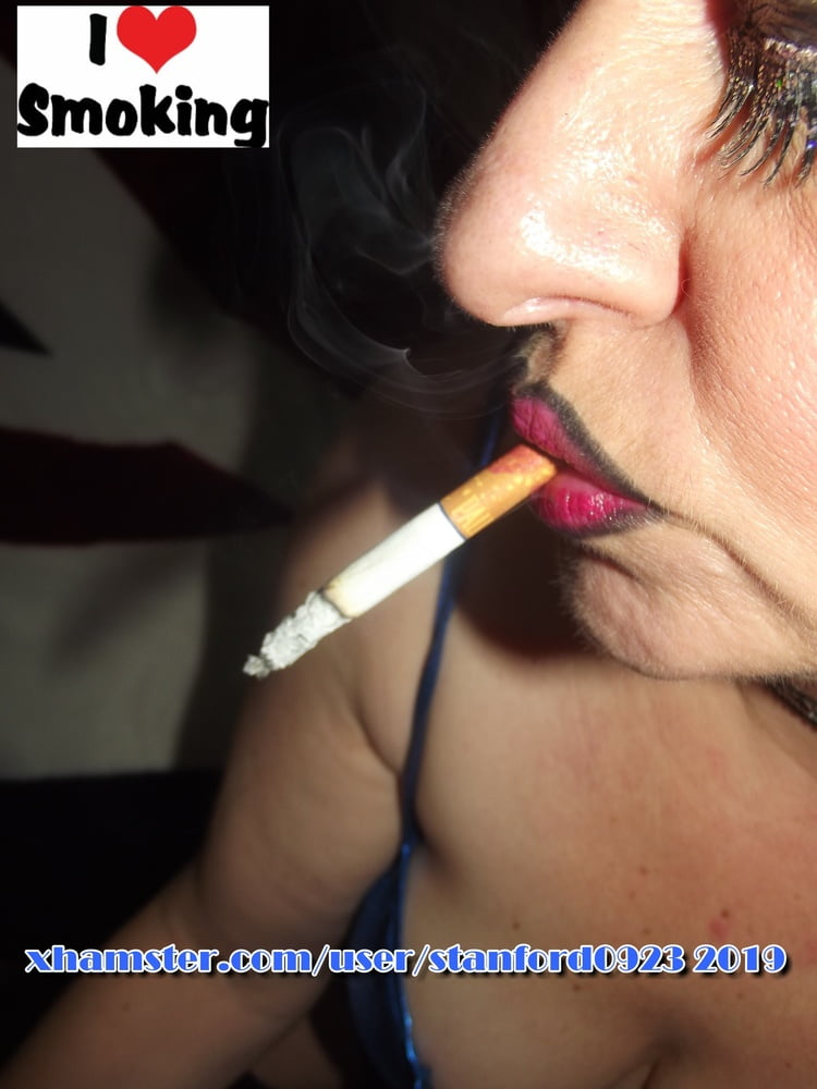 SLUT WITH ANOTHER COCK #107133043