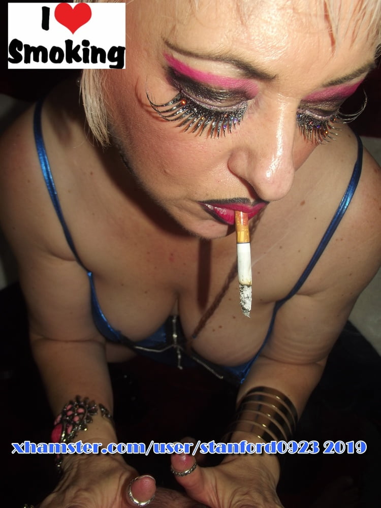 SLUT WITH ANOTHER COCK #107133044