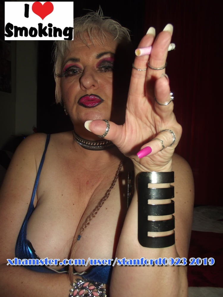 SLUT WITH ANOTHER COCK #107133054