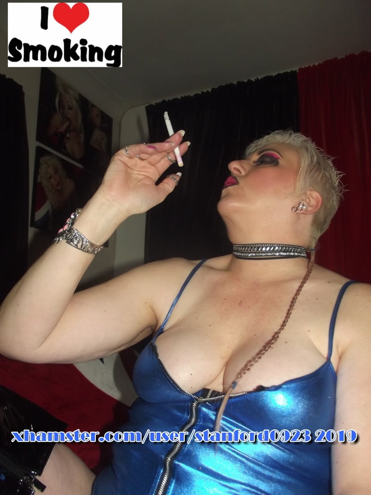 SLUT WITH ANOTHER COCK #107133062