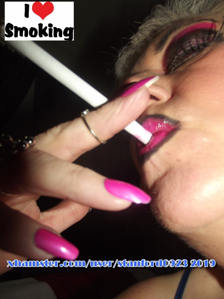 SLUT WITH ANOTHER COCK #107133064
