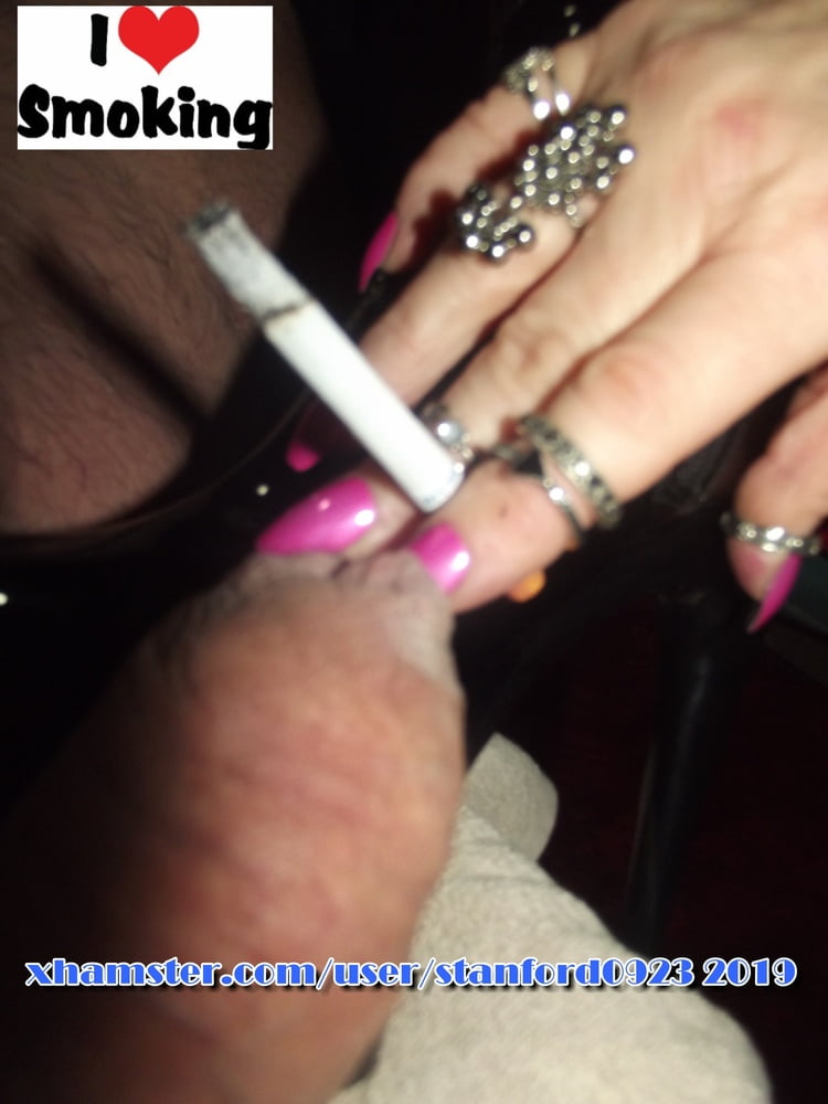 SLUT WITH ANOTHER COCK #107133076