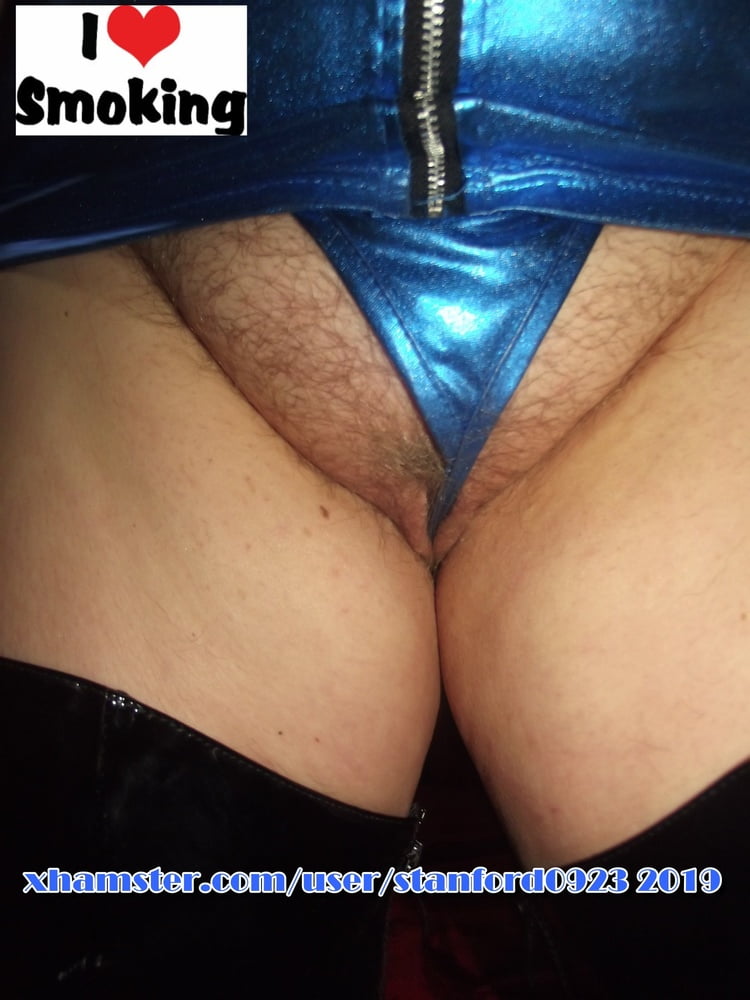 SLUT WITH ANOTHER COCK #107133081