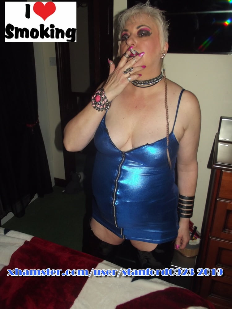 SLUT WITH ANOTHER COCK #107133091