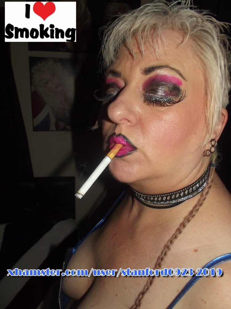 SLUT WITH ANOTHER COCK #107133094