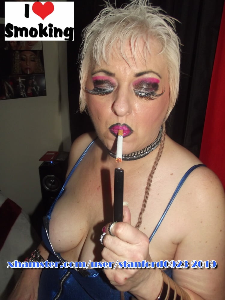SLUT WITH ANOTHER COCK #107133095