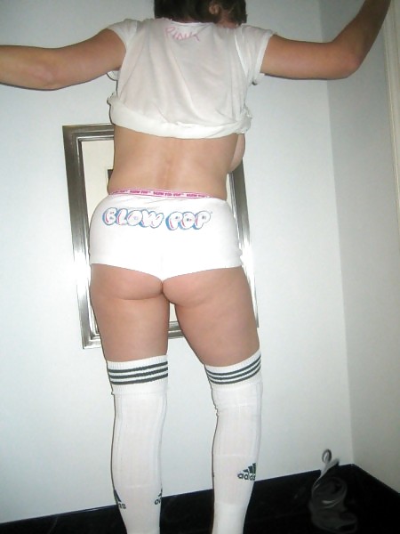 Sexy daisy dukes booty shorts su milf marierocks
 #106732919
