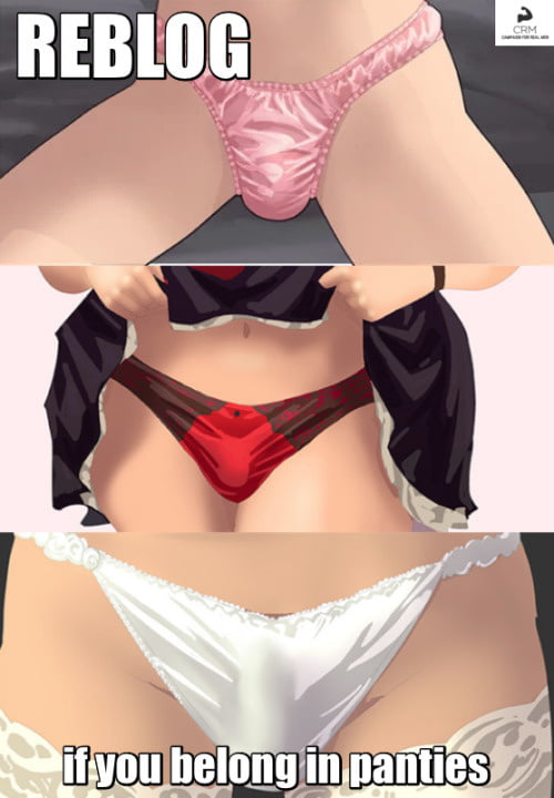 クローゼット
 #87797388