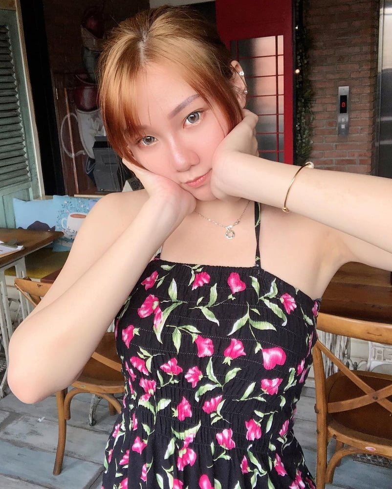 Armpits I Want to Lick 4 #95883366