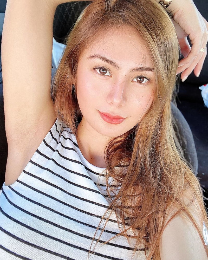 Armpits I Want to Lick 4 #95883425