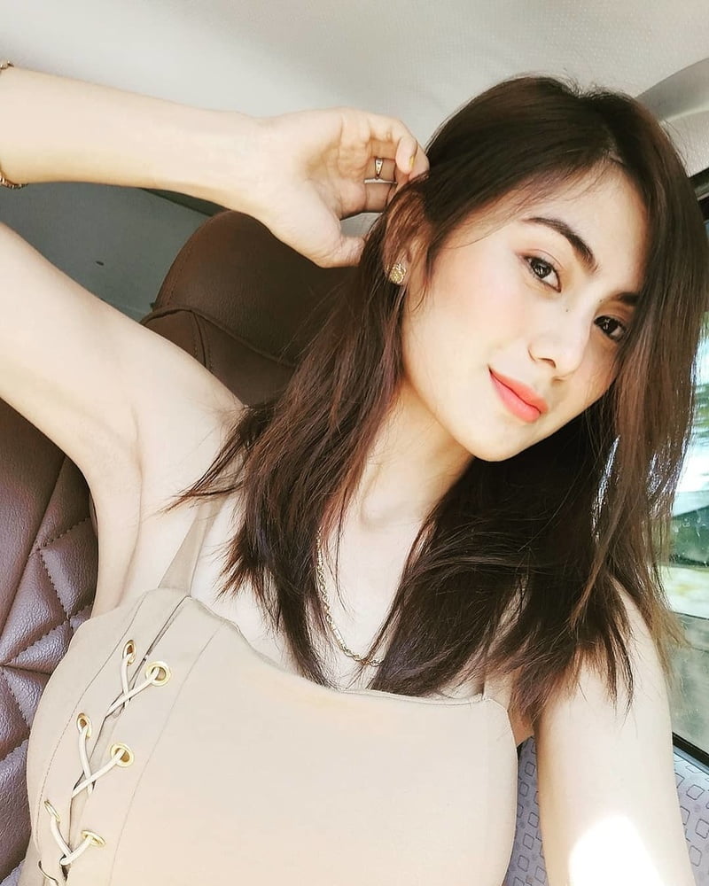Armpits I Want to Lick 4 #95883432