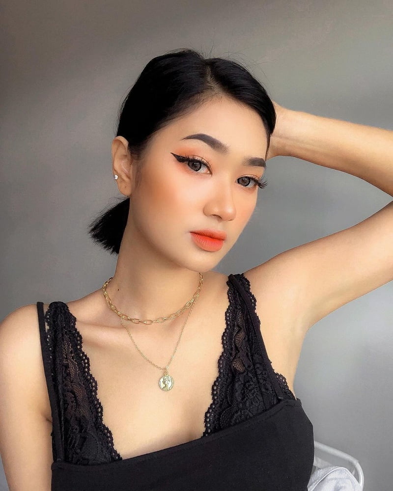 Armpits I Want to Lick 4 #95883453