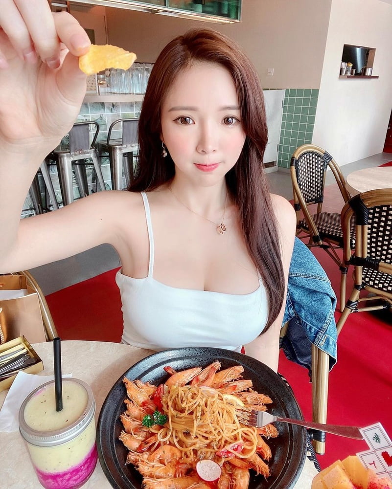 Armpits I Want to Lick 4 #95883502