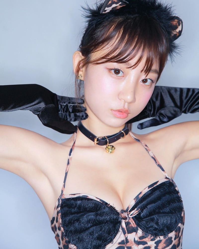 Armpits I Want to Lick 4 #95883593