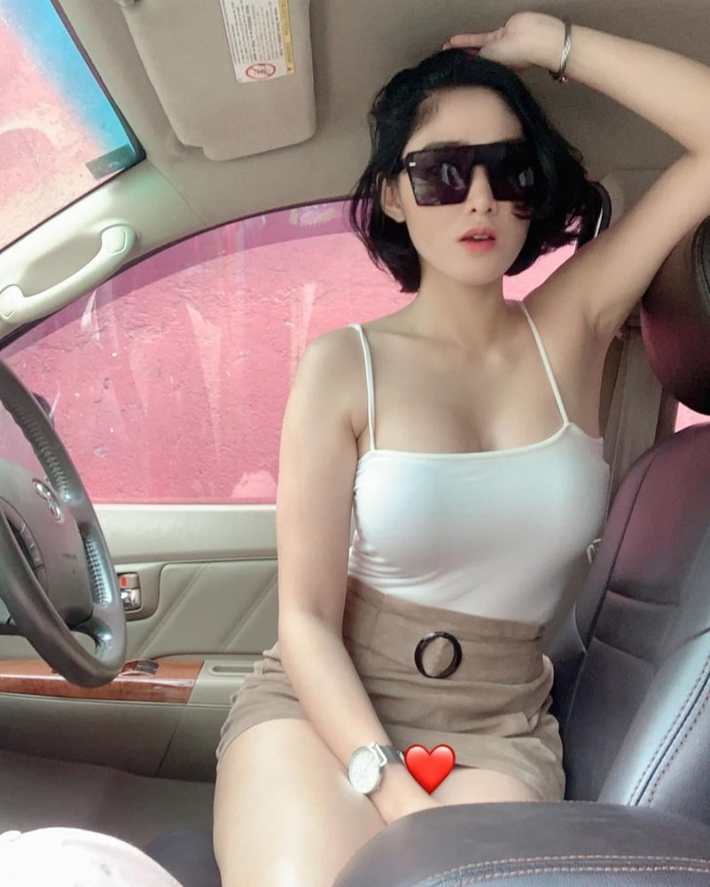 Armpits I Want to Lick 4 #95883630