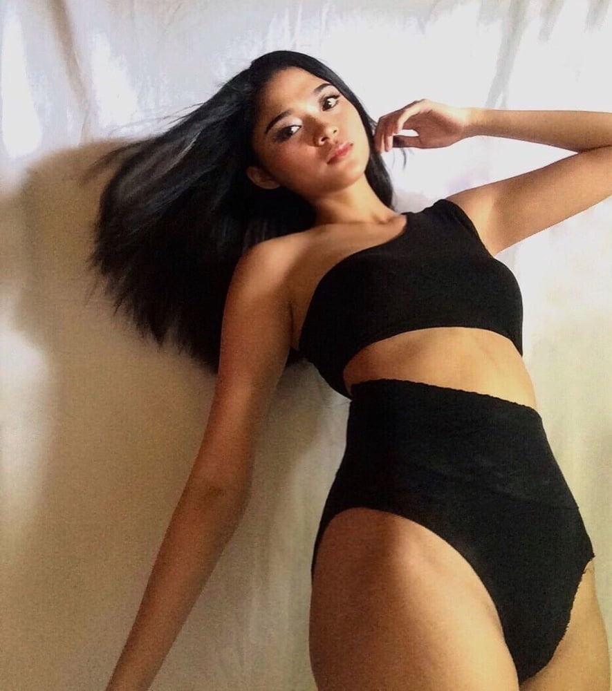 Armpits I Want to Lick 4 #95883690