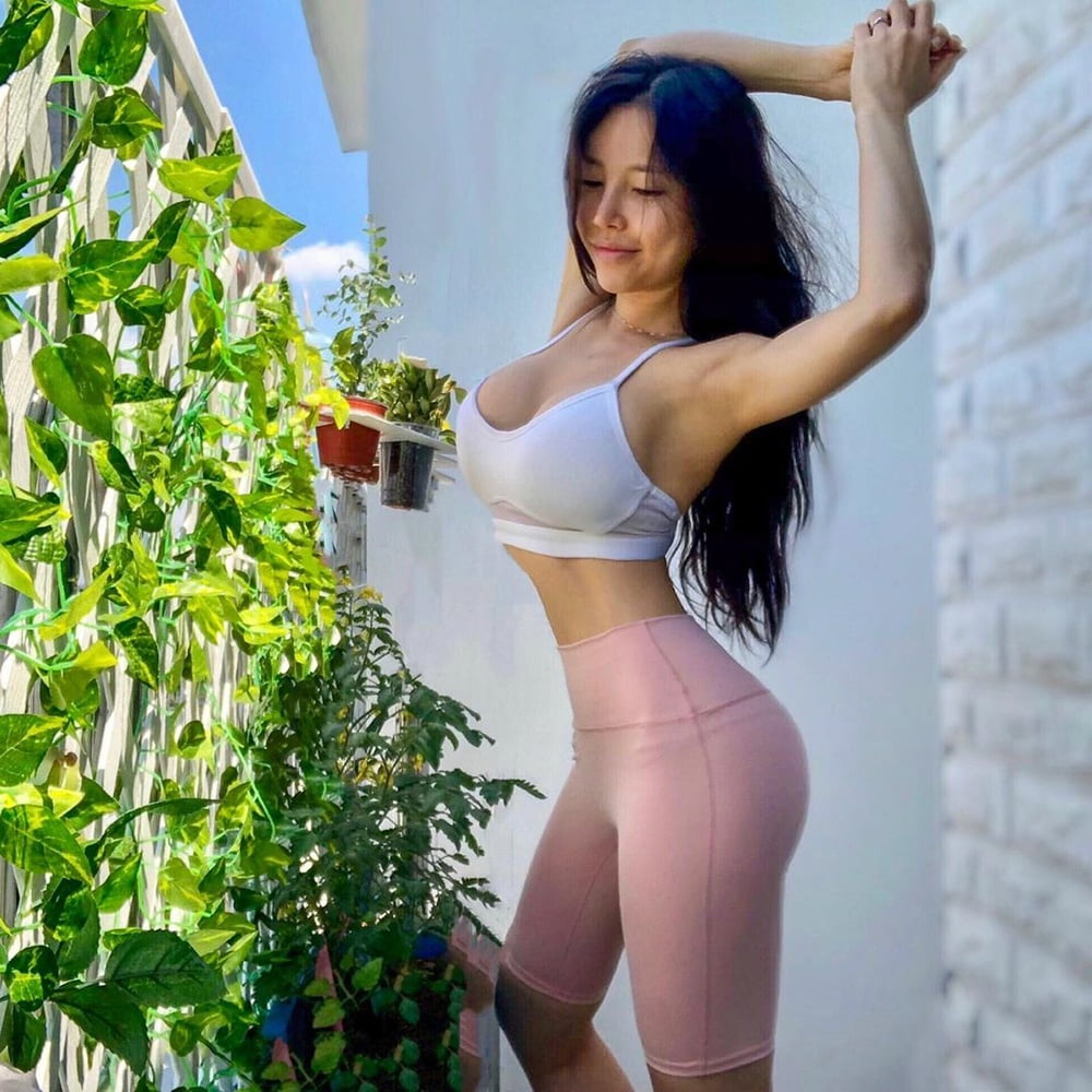 Armpits I Want to Lick 4 #95883834