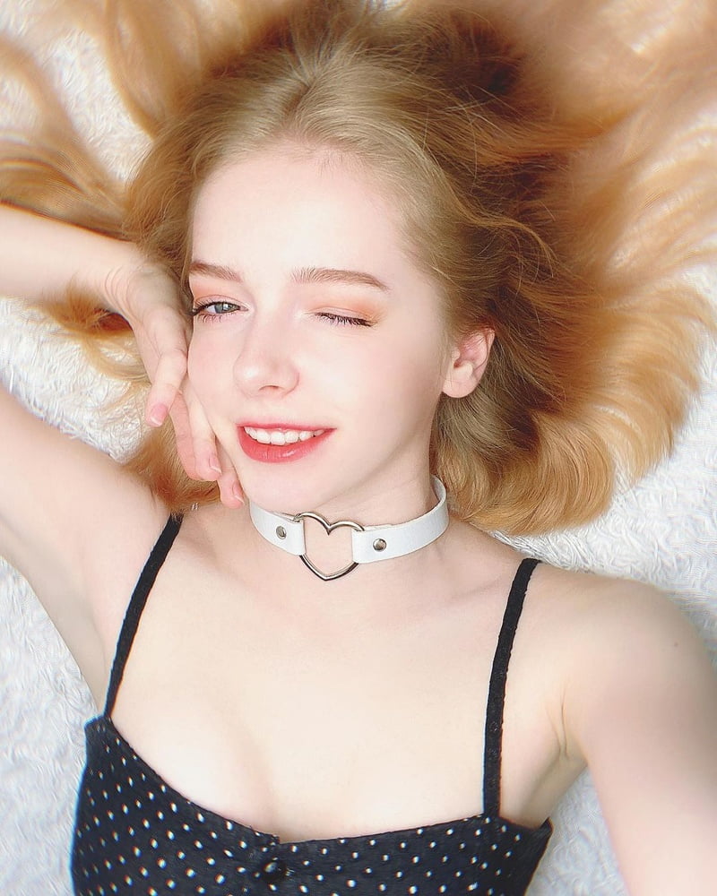 Armpits I Want to Lick 4 #95883876