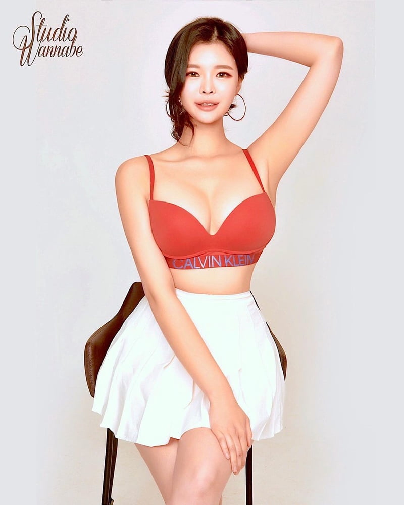 Armpits I Want to Lick 4 #95883906