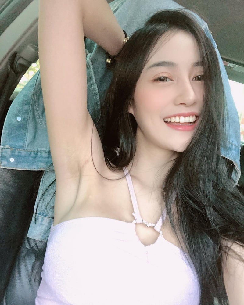 Armpits I Want to Lick 4 #95884102