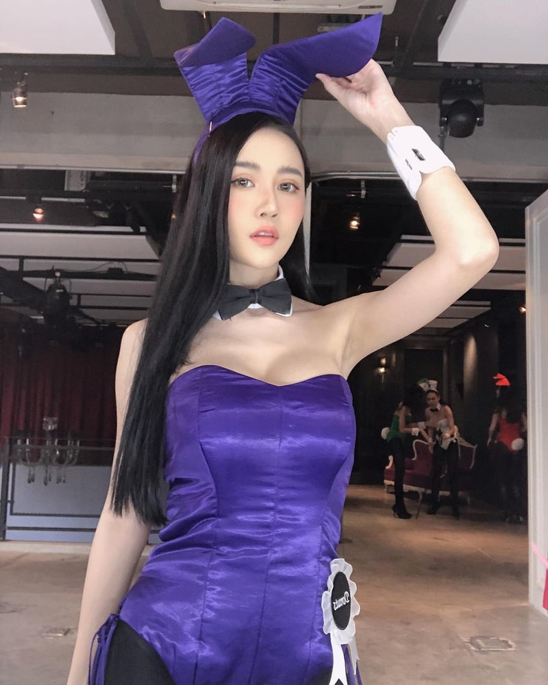 Armpits I Want to Lick 4 #95884115