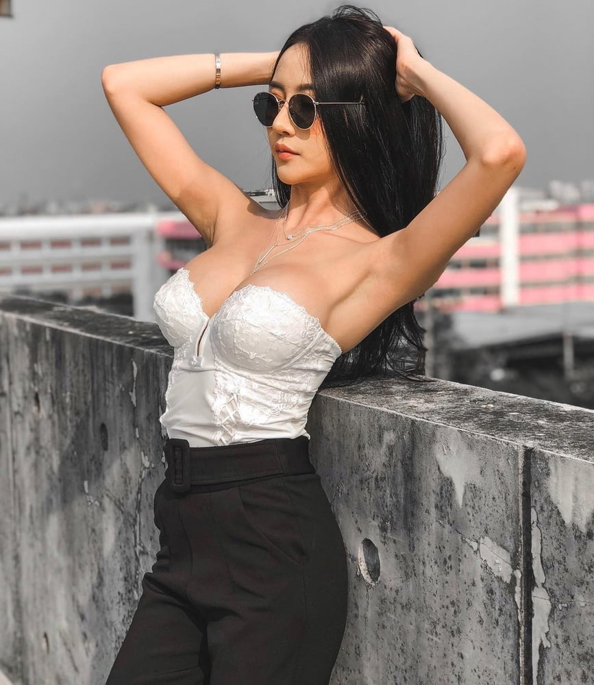 Armpits I Want to Lick 4 #95884126