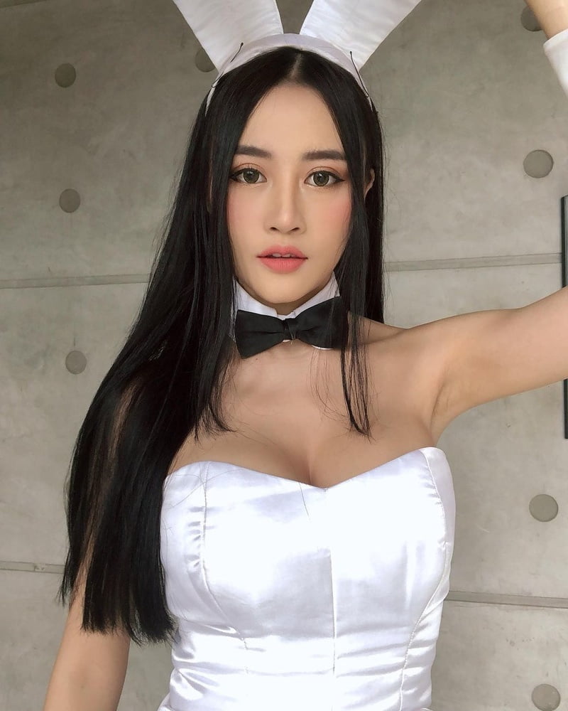 Armpits I Want to Lick 4 #95884129