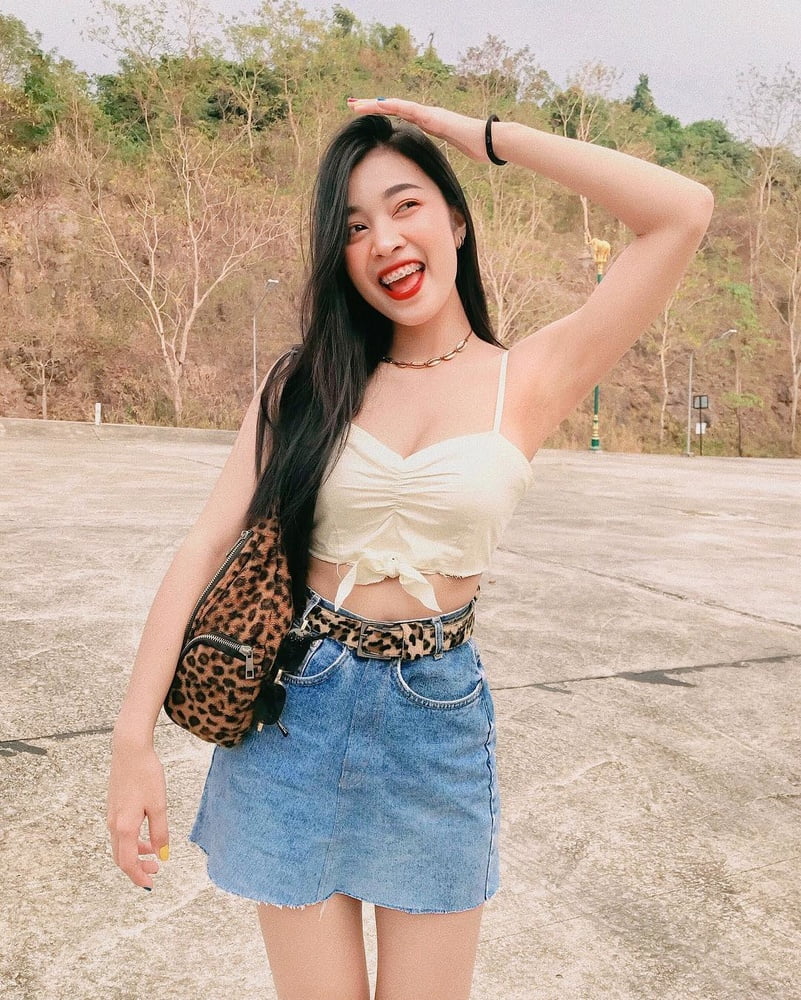 Armpits I Want to Lick 4 #95884298