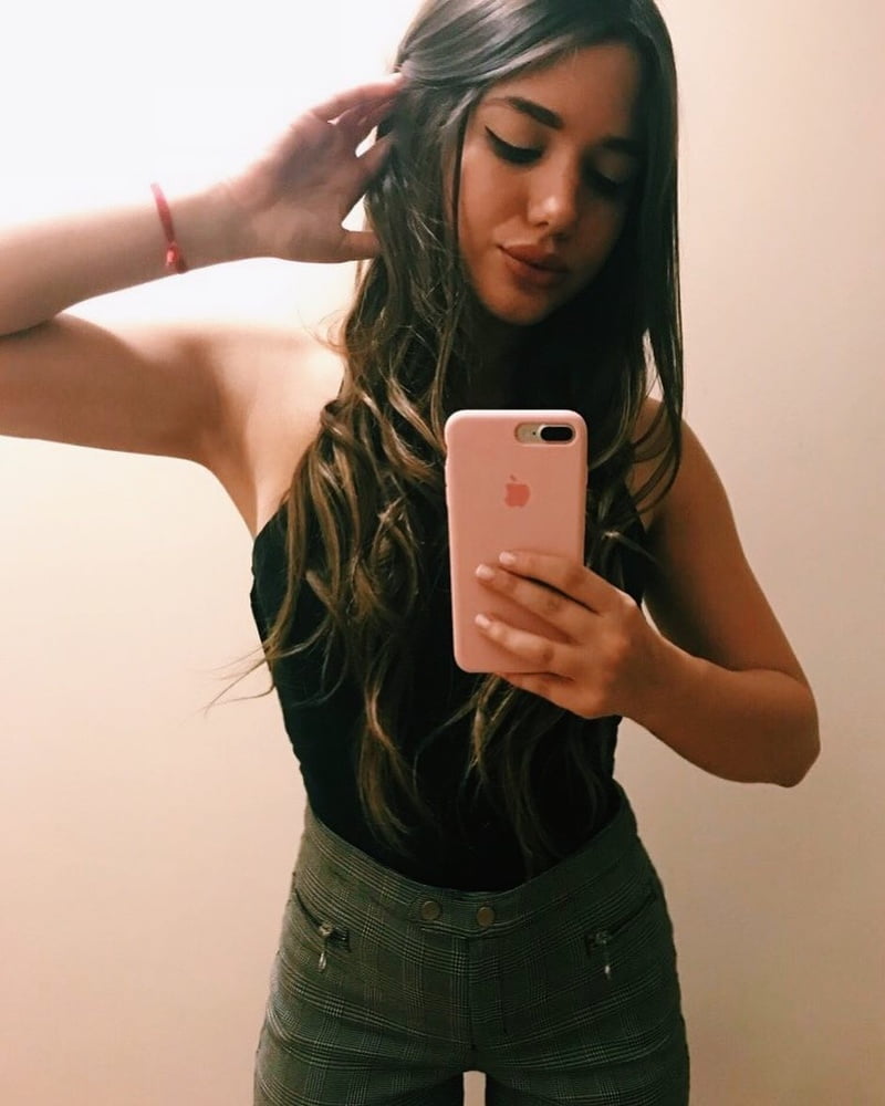 Armpits I Want to Lick 4 #95884343